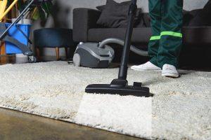 pulizia tappeti roma GSc servizi impresa di pulizie
