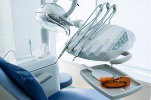 pulizie studi dentistici roma impresa pulizie gscservizi